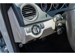 2013 Mercedes-Benz C-Class (CC-2078642) for sale in Sherman Oaks, California