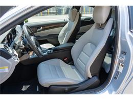 2013 Mercedes-Benz C-Class (CC-2078642) for sale in Sherman Oaks, California