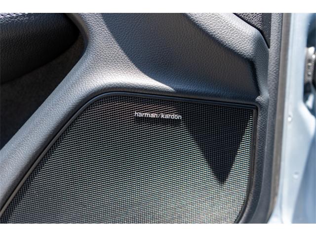 2013 Mercedes-Benz C-Class (CC-2078642) for sale in Sherman Oaks, California