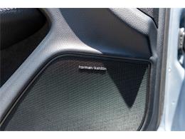 2013 Mercedes-Benz C-Class (CC-2078642) for sale in Sherman Oaks, California