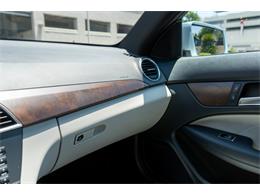 2013 Mercedes-Benz C-Class (CC-2078642) for sale in Sherman Oaks, California