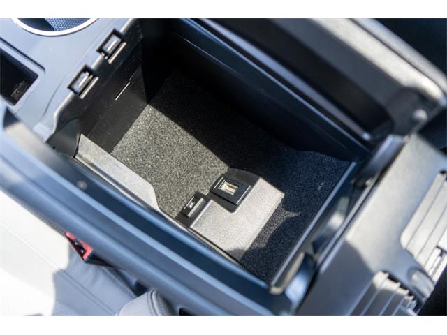 2013 Mercedes-Benz C-Class (CC-2078642) for sale in Sherman Oaks, California