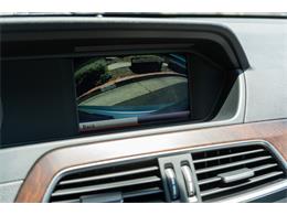 2013 Mercedes-Benz C-Class (CC-2078642) for sale in Sherman Oaks, California