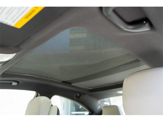 2013 Mercedes-Benz C-Class (CC-2078642) for sale in Sherman Oaks, California