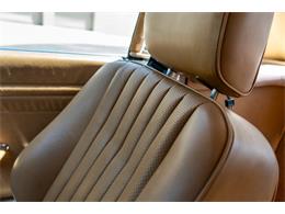 1987 Mercedes-Benz 560 (CC-2078646) for sale in Sherman Oaks, California