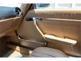 1987 Mercedes-Benz 560 (CC-2078646) for sale in Sherman Oaks, California