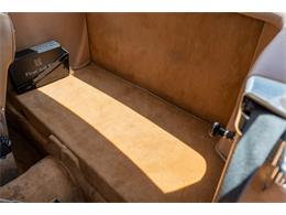 1987 Mercedes-Benz 560 (CC-2078646) for sale in Sherman Oaks, California