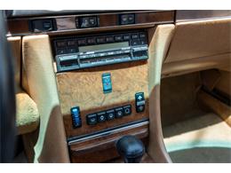 1987 Mercedes-Benz 560 (CC-2078646) for sale in Sherman Oaks, California