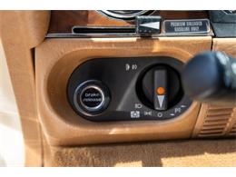 1987 Mercedes-Benz 560 (CC-2078646) for sale in Sherman Oaks, California