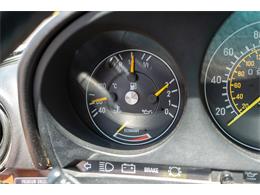 1987 Mercedes-Benz 560 (CC-2078646) for sale in Sherman Oaks, California