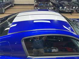 2013 Ford Mustang (CC-2078647) for sale in Greenfield, Indiana