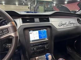 2013 Ford Mustang (CC-2078647) for sale in Greenfield, Indiana