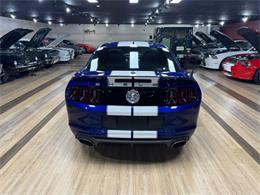 2013 Ford Mustang (CC-2078647) for sale in Greenfield, Indiana