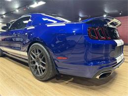 2013 Ford Mustang (CC-2078647) for sale in Greenfield, Indiana