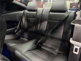 2013 Ford Mustang (CC-2078647) for sale in Greenfield, Indiana