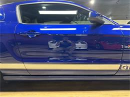 2013 Ford Mustang (CC-2078647) for sale in Greenfield, Indiana