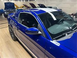 2013 Ford Mustang (CC-2078647) for sale in Greenfield, Indiana