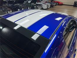 2013 Ford Mustang (CC-2078647) for sale in Greenfield, Indiana