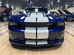2013 Ford Mustang (CC-2078647) for sale in Greenfield, Indiana