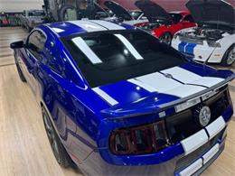 2013 Ford Mustang (CC-2078647) for sale in Greenfield, Indiana