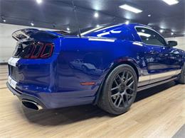 2013 Ford Mustang (CC-2078647) for sale in Greenfield, Indiana