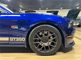 2013 Ford Mustang (CC-2078647) for sale in Greenfield, Indiana