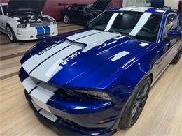 2013 Ford Mustang (CC-2078647) for sale in Greenfield, Indiana