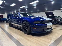 2013 Ford Mustang (CC-2078647) for sale in Greenfield, Indiana