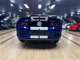 2013 Ford Mustang (CC-2078647) for sale in Greenfield, Indiana