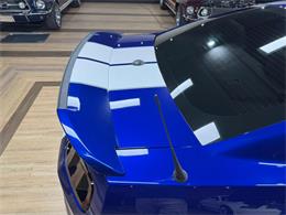 2013 Ford Mustang (CC-2078647) for sale in Greenfield, Indiana