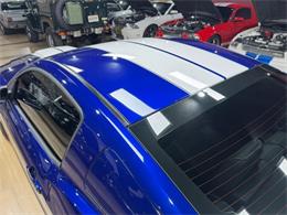 2013 Ford Mustang (CC-2078647) for sale in Greenfield, Indiana