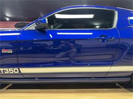 2013 Ford Mustang (CC-2078647) for sale in Greenfield, Indiana