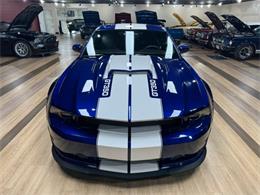 2013 Ford Mustang (CC-2078647) for sale in Greenfield, Indiana
