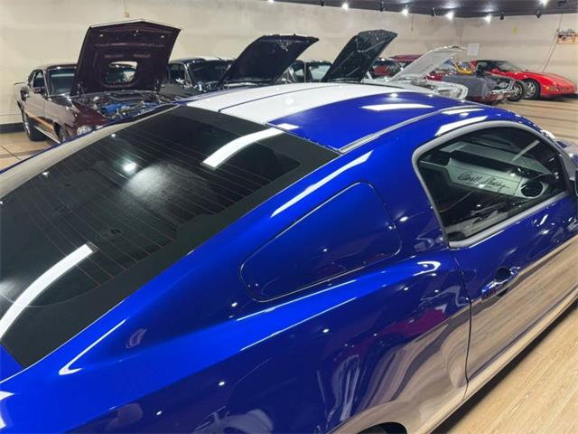 2013 Ford Mustang (CC-2078647) for sale in Greenfield, Indiana