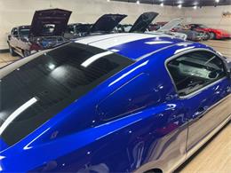 2013 Ford Mustang (CC-2078647) for sale in Greenfield, Indiana