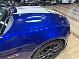 2013 Ford Mustang (CC-2078647) for sale in Greenfield, Indiana