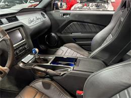 2013 Ford Mustang (CC-2078647) for sale in Greenfield, Indiana