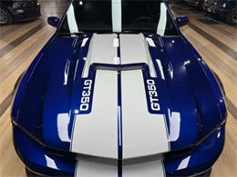 2013 Ford Mustang (CC-2078647) for sale in Greenfield, Indiana