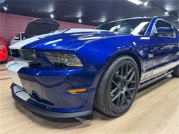 2013 Ford Mustang (CC-2078647) for sale in Greenfield, Indiana