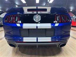 2013 Ford Mustang (CC-2078647) for sale in Greenfield, Indiana