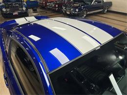 2013 Ford Mustang (CC-2078647) for sale in Greenfield, Indiana