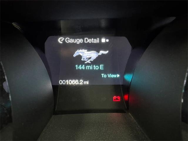 2013 Ford Mustang (CC-2078647) for sale in Greenfield, Indiana