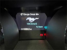 2013 Ford Mustang (CC-2078647) for sale in Greenfield, Indiana
