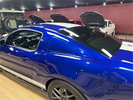 2013 Ford Mustang (CC-2078647) for sale in Greenfield, Indiana