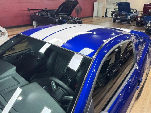 2013 Ford Mustang (CC-2078647) for sale in Greenfield, Indiana