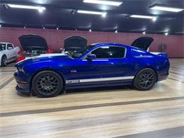2013 Ford Mustang (CC-2078647) for sale in Greenfield, Indiana