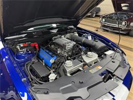 2013 Ford Mustang (CC-2078647) for sale in Greenfield, Indiana