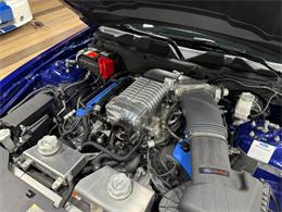 2013 Ford Mustang (CC-2078647) for sale in Greenfield, Indiana