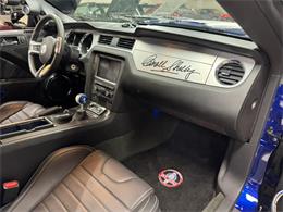 2013 Ford Mustang (CC-2078647) for sale in Greenfield, Indiana