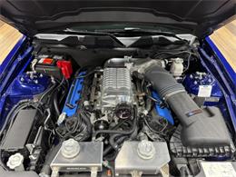 2013 Ford Mustang (CC-2078647) for sale in Greenfield, Indiana